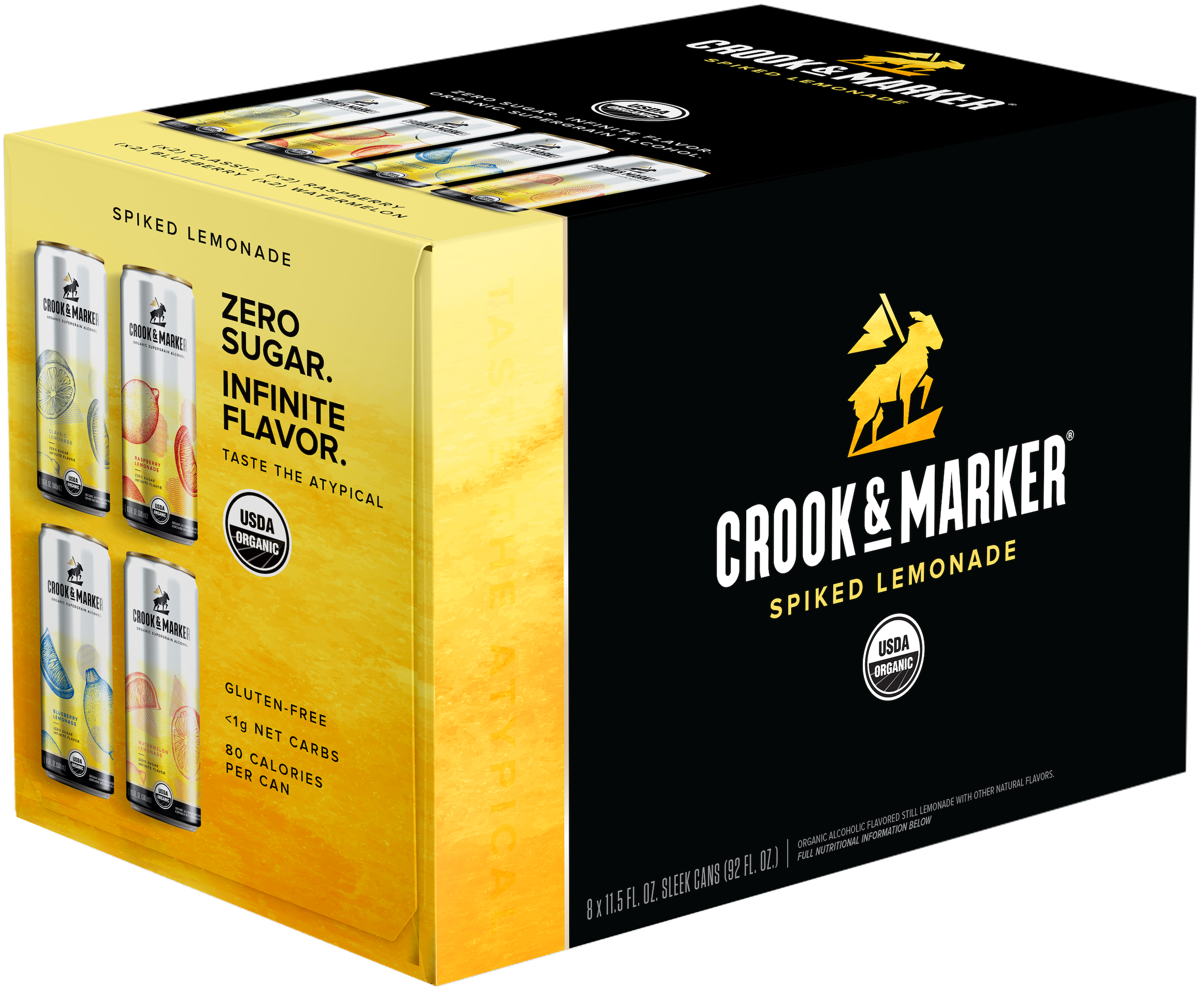 images/wine/SPIRITAS and OTHERS/Crook & Maker Spiked Lemonade .png